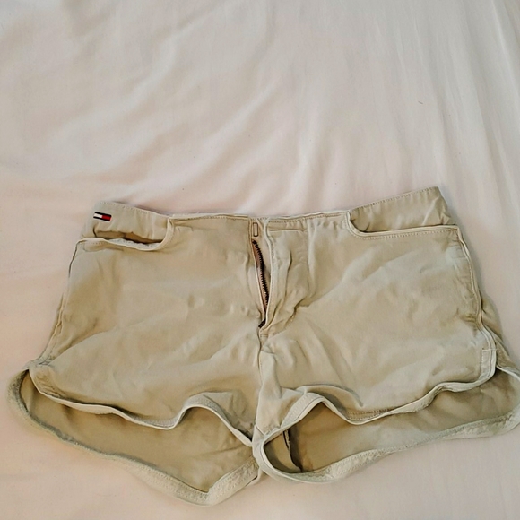Pants - Shorts